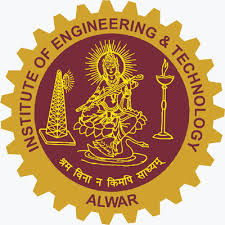 Anoop and Associates;